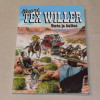 Nuori Tex Willer 36